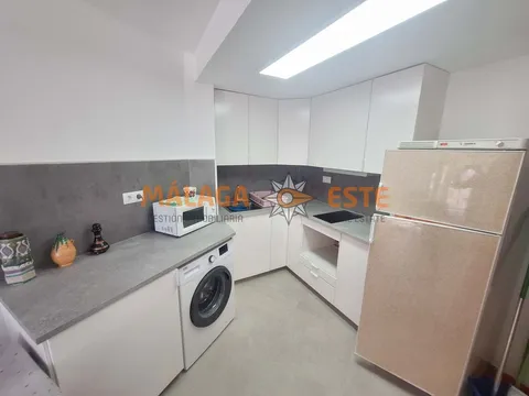 Flat 50 m² in Vélez-Málaga (3/11)