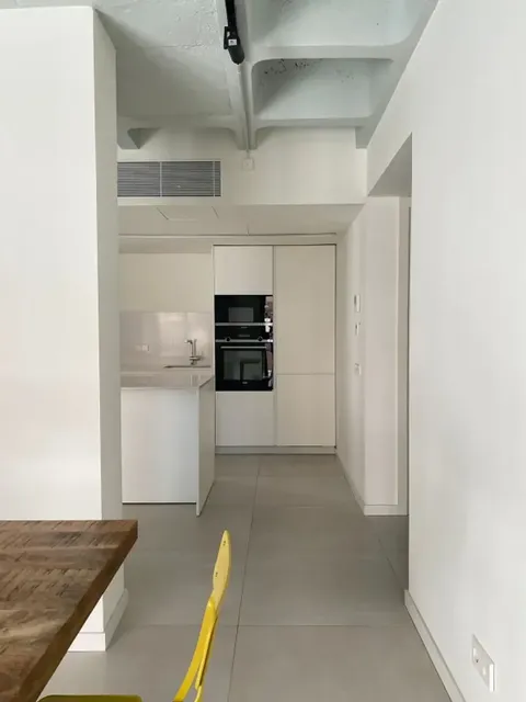 Wohnung 100 m² in Palma
