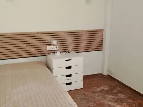 Apartamento 141 m² em València