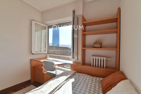 Pis de 81 m² a Bilbao