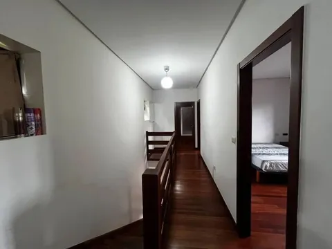 Casa de 180 m² a San Cibrao das Viñas