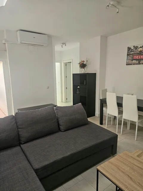 Pis de 80 m² a Ciempozuelos