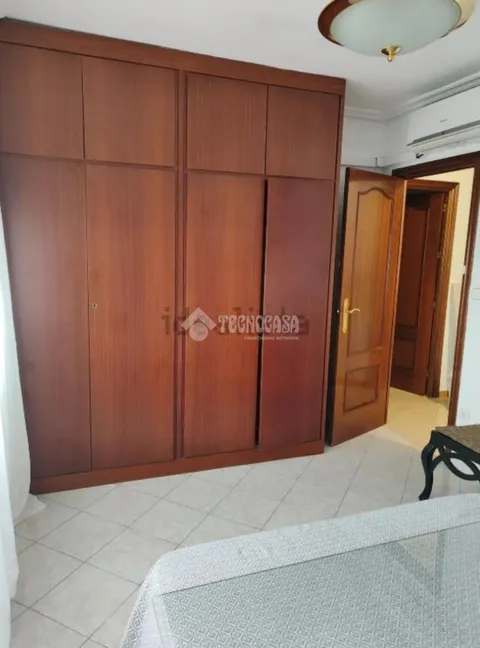 Pis de 75 m² a Sevilla