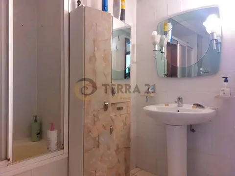 Pis de 90 m² a Jaén