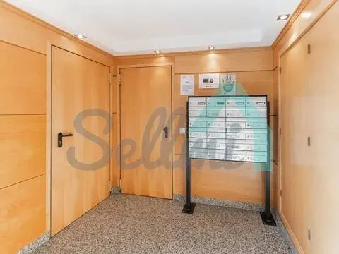 Pis de 72 m² a Oviedo