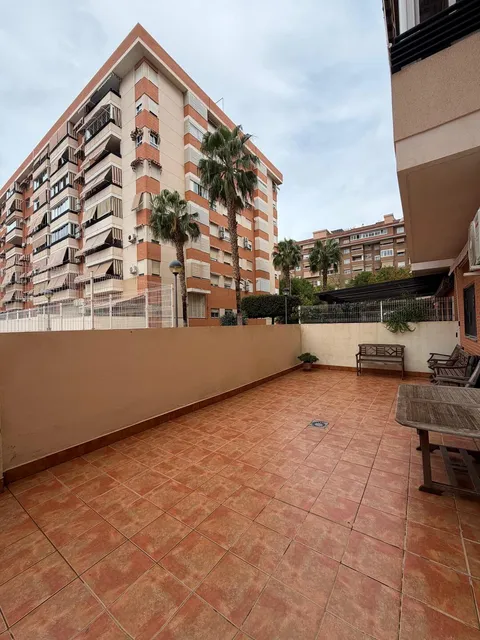 Stanza in affitto, Sant Vicent del Raspeig / San Vicente del Raspeig