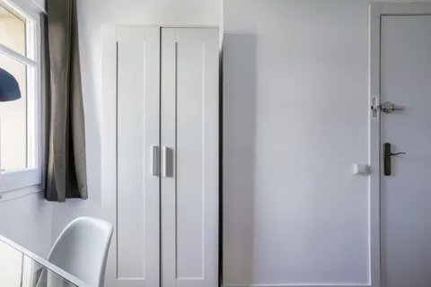 Habitación en alquiler, Barcelona