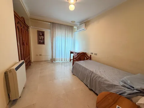 Appartamento 265 m² a Albaida (2/43)