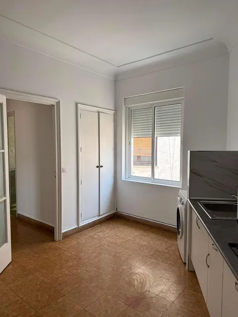 Piso de 70 m² en Córdoba (2/9)