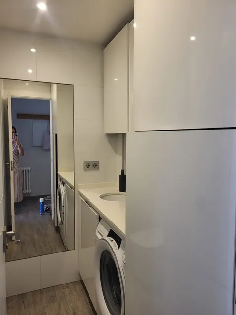 Appartamento 90 m² a Granada