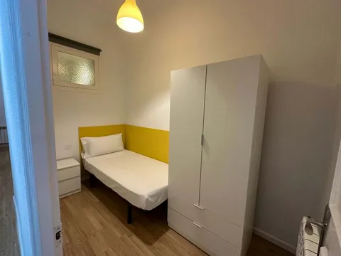 Appartement 100 m² à Barcelone