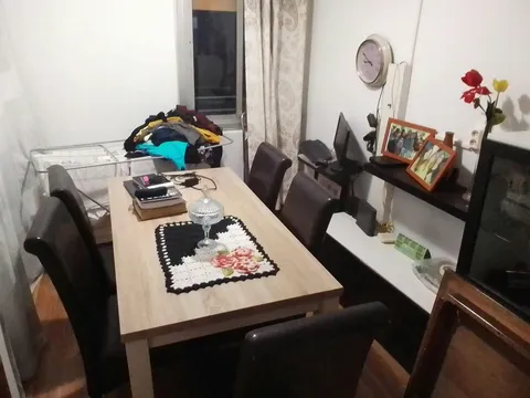 Habitació de lloguer, Barcelona (3/6)