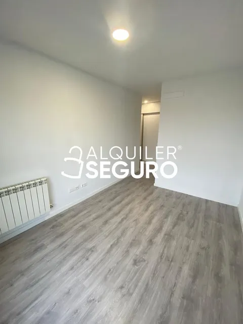 Apartamento 97 m² em Alovera