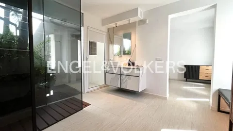 House 230 m² in Xàbia / Jávea