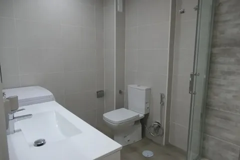 Pis de 45 m² a Madrid