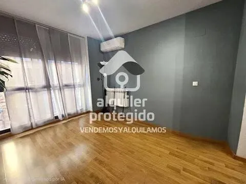 Appartamento 150 m² a Rivas-Vaciamadrid