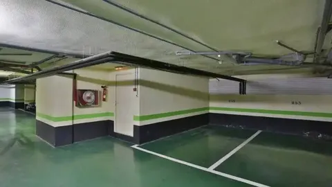 Pis de 279 m² a Marbella
