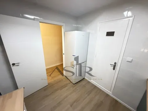 Pis de 75 m² a Alzira