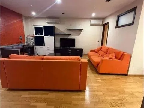 Piso de 65 m² en Córdoba