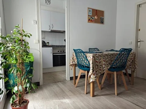 Habitación en alquiler, Barcelona