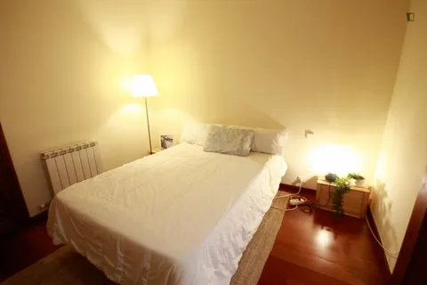 Zimmer zur Miete, Barcelona
