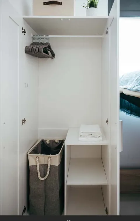 Habitació de lloguer, Barcelona (3/27)