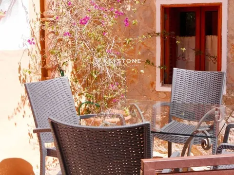 Casa 160 m² a Puigpunyent