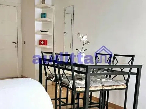 Appartement 55 m² à Séville (4/25)
