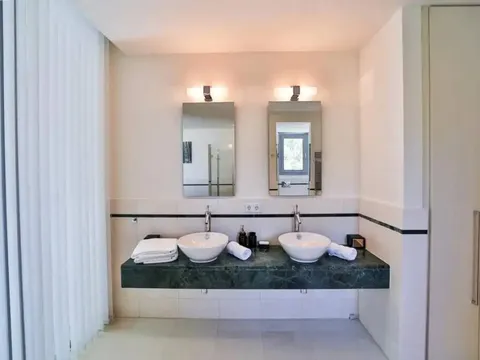 Casa de 856 m² a Marbella