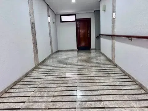 Pis de 65 m² a Ciudad Real