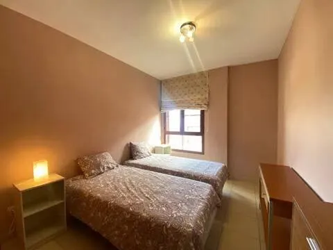 Appartement 84 m² à Las Palmas de Gran Canaria