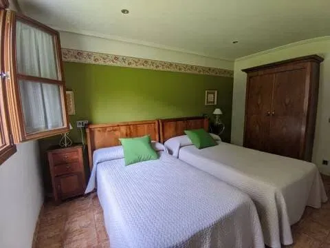 Pis de 90 m² a Llanes