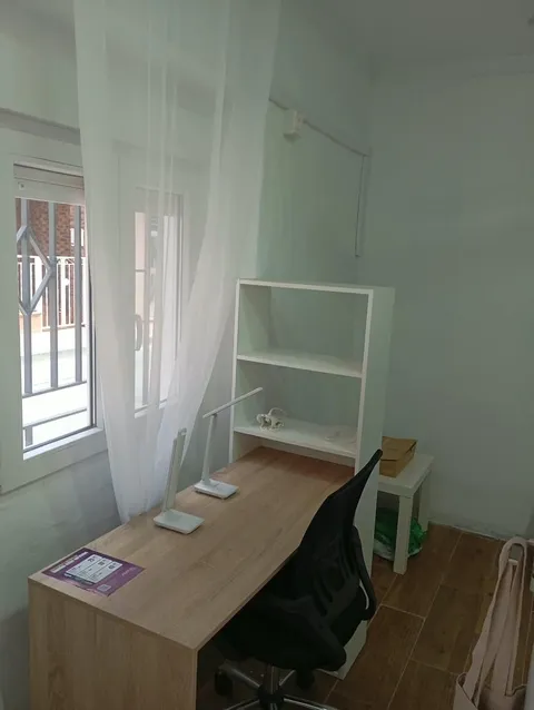 Flat 60 m² in Murcia