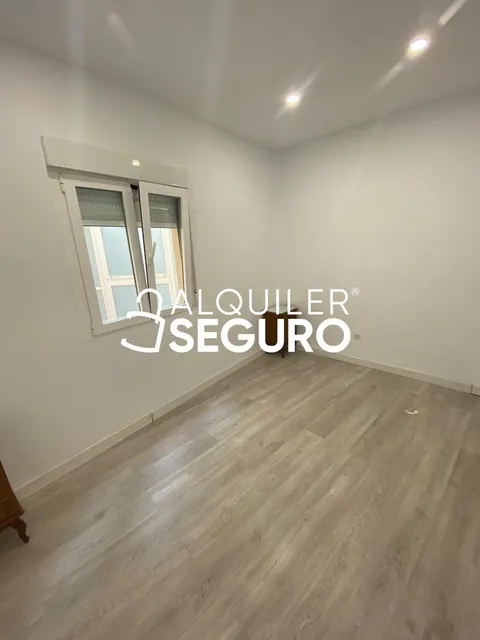 Appartamento 70 m² a Guadalajara