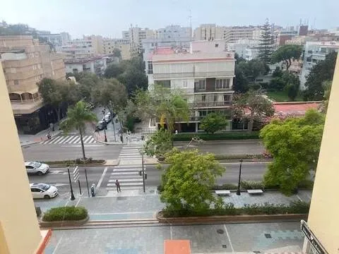 Apartamento 150 m² em Marbella