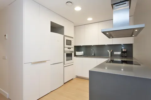 Appartamento 54 m² a Granada