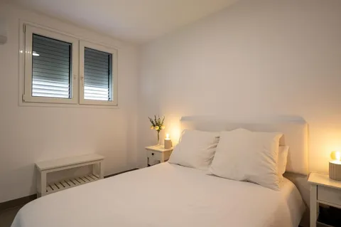 Haus 70 m² in San Bartolomé de Tirajana