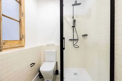 Zimmer zur Miete, Barcelona
