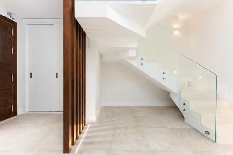 Pis de 239 m² a Marbella