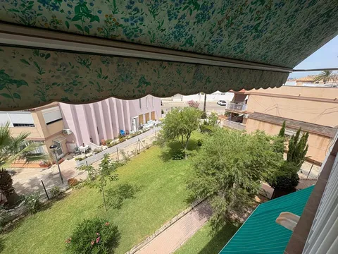 Piso de 70 m² en Cartagena