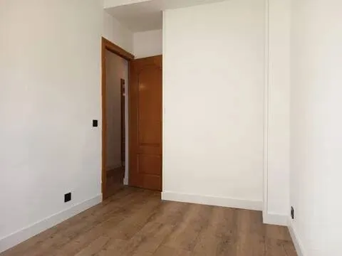 Pis de 132 m² a Valladolid