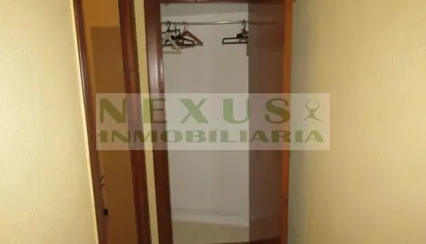 Pis de 95 m² a Cáceres