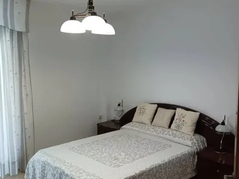 Pis de 110 m² a Gandia