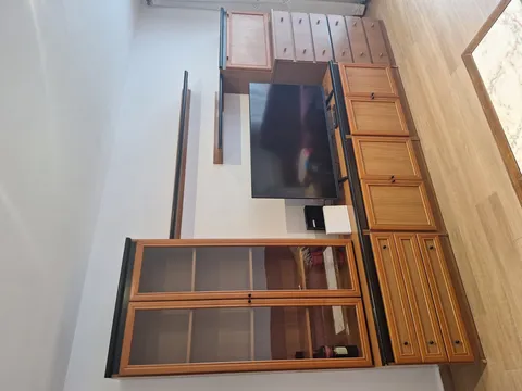 Habitació de lloguer, Reus