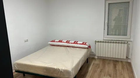 Pis de 65 m² a Salamanca