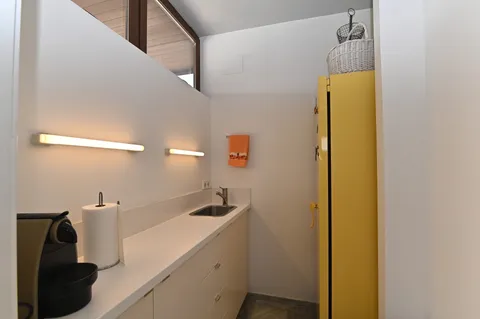 Casa 350 m² a Santa Eulària des Riu