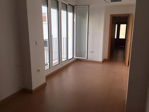 Appartamento 95 m² a Valencia