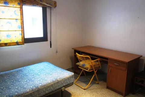 Pis de 90 m² a Granada (4/5)
