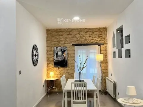 Pis de 125 m² a Alacant