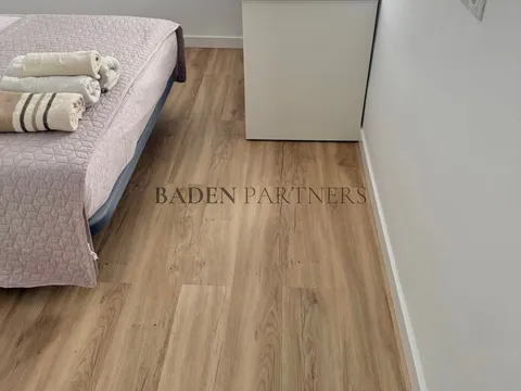 Wohnung 60 m² in Vinaròs